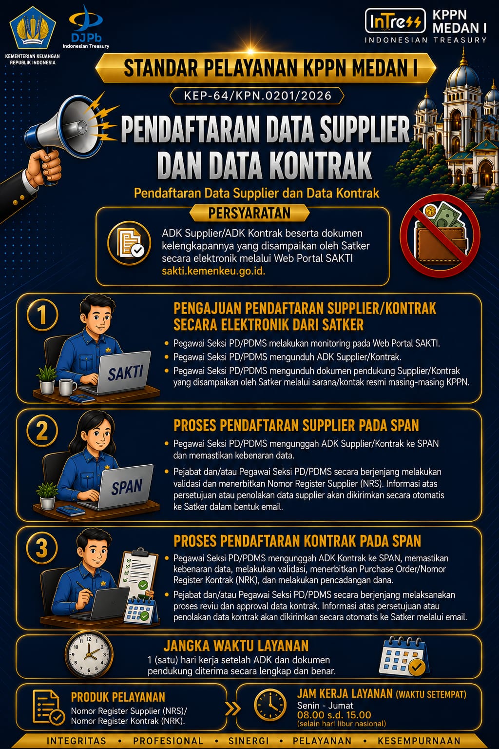 6_Pendaftaran_Data_Supplier_dan_Data_Kontrak.jpg